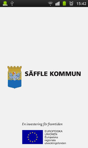 Säffle kommun