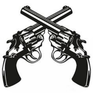 How to get Virtual weapon sounds 1.0 mod apk for laptop
