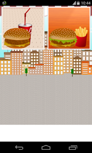 How to get burger sales games patch 3.0 apk for laptop