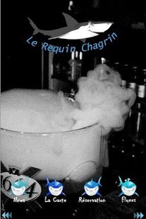 How to install Le Requin Chagrin 1.2 mod apk for laptop