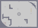 Thumbnail of the map 'Double N'