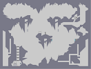 Thumbnail of the map 'Quicksilver'