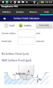 How to download Roughness Pro 1.0 mod apk for laptop