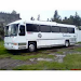 Autobuses Viggio Modelo 1995 