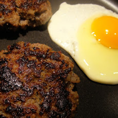 Cook the Book: Sweet Italian Sausage