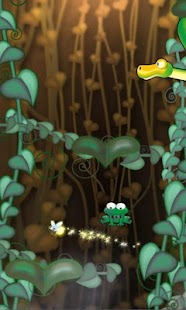 How to download Mr. Frogger goes to party patch 1.0.7 apk for pc