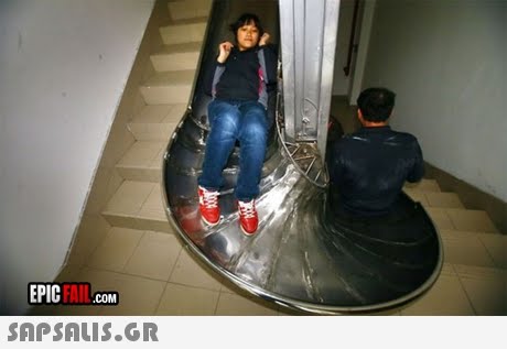 EPIC FAIL COM 