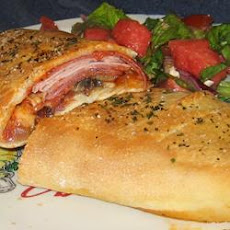 Stromboli