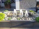 Fountain Max-Fliz 