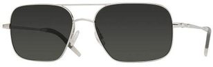 Oliver-Peoples-Victory-silver-big in Mr and Mrs Smith