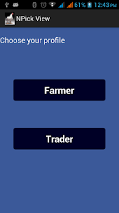 How to download NPICK VIEW 1.10.1 mod apk for android