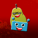 Fruit vs Robot – try this intriguing turn-based Community Trivia game