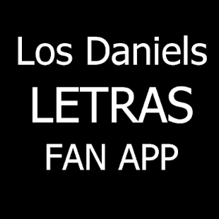 How to mod Los Daniels letras 0.0.1 apk for pc
