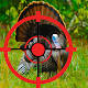Turkey Hunter