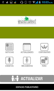 How to download ACOFANUD 1.1 mod apk for android