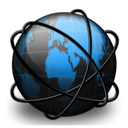 Network Speed Booster mobile app icon