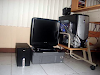 Pentium 4
