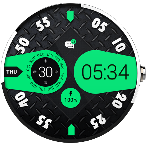 Momentum Speedy Free