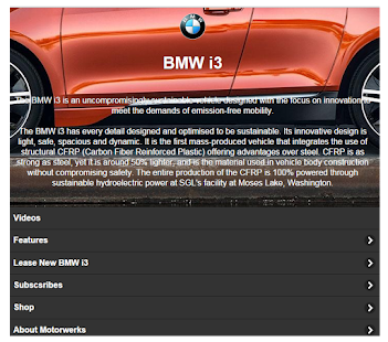 How to install Motorwerks BMW i3 USA Features lastet apk for laptop