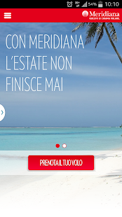 How to install Meridiana 3.2 mod apk for laptop