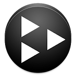 Audio Blend Tool Free Apk