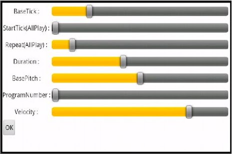 How to install EzMusiCreate - make BGM from 0 1.6.1 apk for laptop