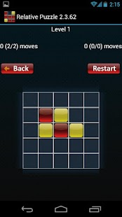 How to download Relative Puzzle FREE patch 2.3.85 apk for pc