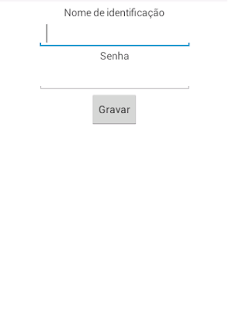 How to install S.A. Shield 1.1 unlimited apk for android