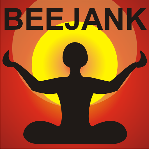 Vedic Maths - Beejank LOGO-APP點子