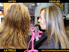 Brushing Progresivo Tratamiento