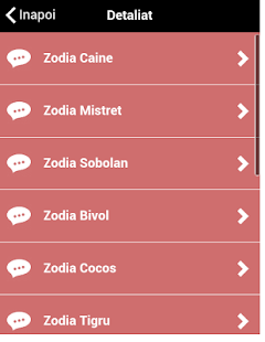 How to mod Zodiac Chinezesc 2.0 mod apk for android