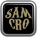 Everything SAMCRO - SoA