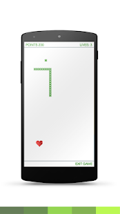 How to mod Basilisk (Snake) 1.0 apk for bluestacks