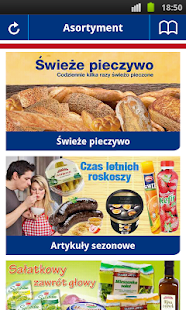 How to mod ALDI Polska patch 2.1.2 apk for pc