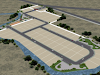 Vereda Del Rio  Km 9 Diagonal Al Cortijo