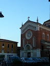 Chiesa di San Vittore