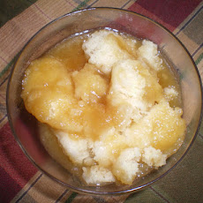 Maple Grandfathers (Grands-Peres a L'erable)