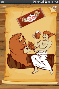 How to mod C Легким Паром patch 4.1.3 apk for bluestacks