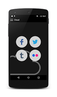 How to mod Social Sharing patch 1.0.2 apk for android