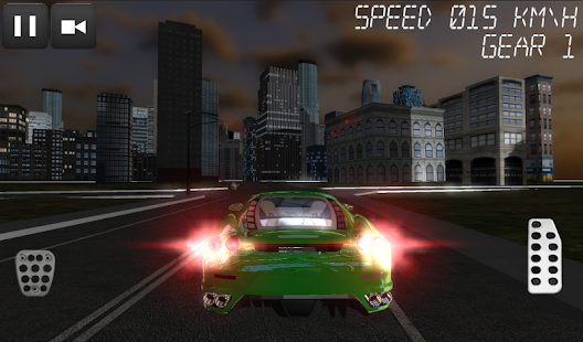 How to mod Fights of Racers patch 1 apk for laptop