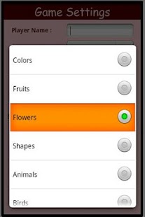 How to mod Mind Teaser lastet apk for android