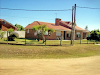 Hermosa Casa 3 Dorm 3 Banos Yacuzzi Barbacoa