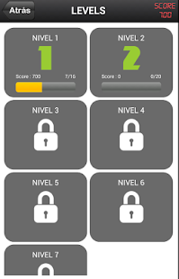 How to install Adivina el Logo 1.0 mod apk for pc