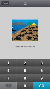 How to mod Romare Bearden A Black Odyssey lastet apk for pc