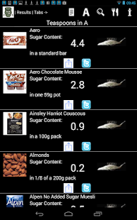 How to mod Sugar Monster 1.52 apk for android