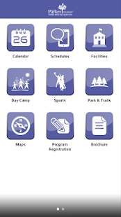 How to mod Parker Parks & Rec patch 3.0.10 apk for bluestacks