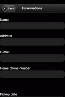 How to get 24 Hour Taxi 1.0.0 mod apk for pc