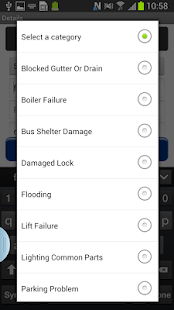 How to install Notify 1.0.3 unlimited apk for bluestacks
