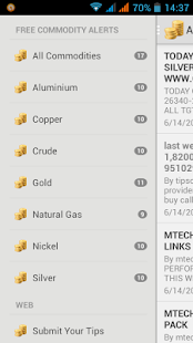 How to install FREE Commodity (MCX) Tips 2.0 apk for android
