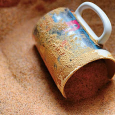 Cajun Spice Mix Recipe
